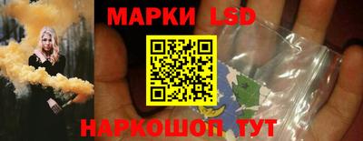 эйфоретик Гатчина