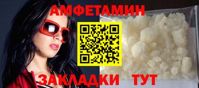 стаф Гай